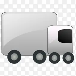 �˻�ͼ��-������