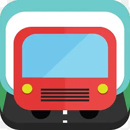 ���俨��ͼ��-������