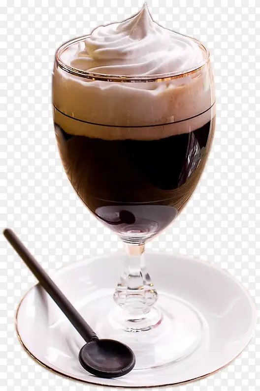 �������������ͼ-������