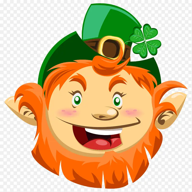 ��ͨ����������-������