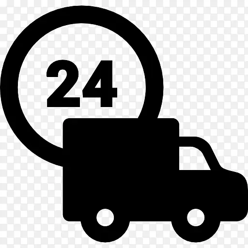 ����ͼ��-������