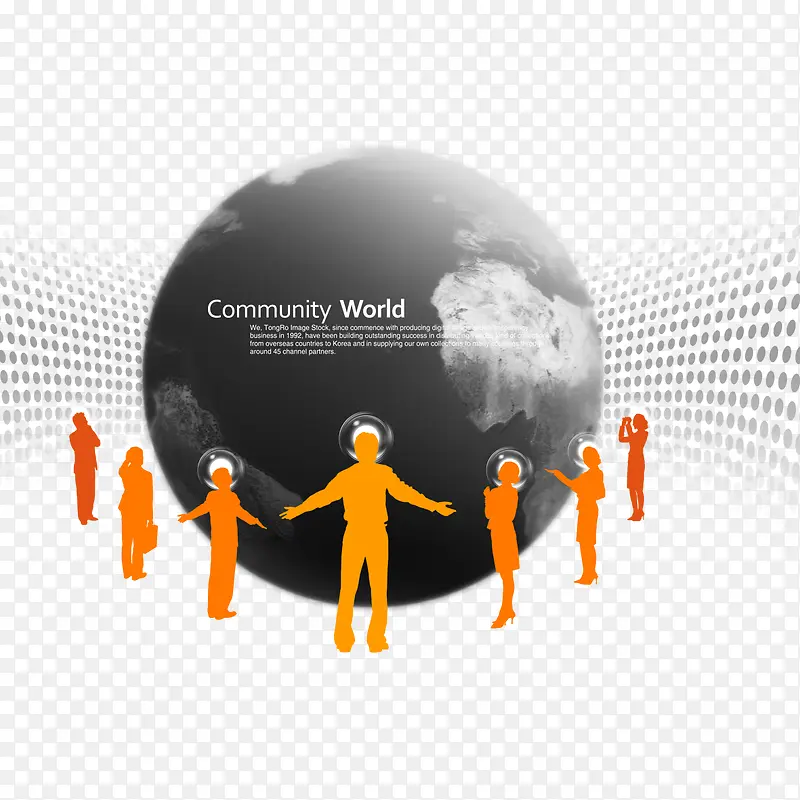 ����Ӣ�ĳ�ɫС��������-������