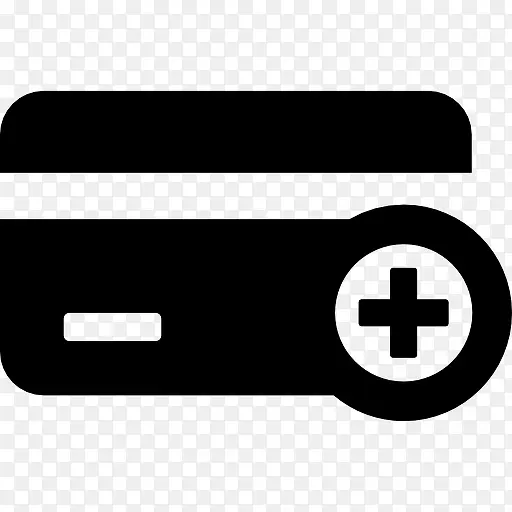 ���ÿ�ͼ��-������