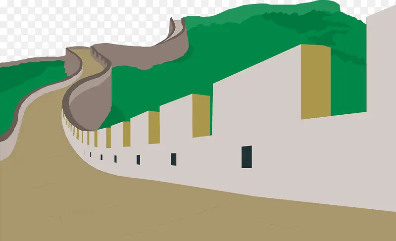 ����ʸ���ز�-������