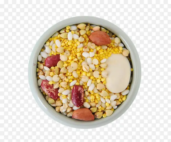 �����ʳ���������-������