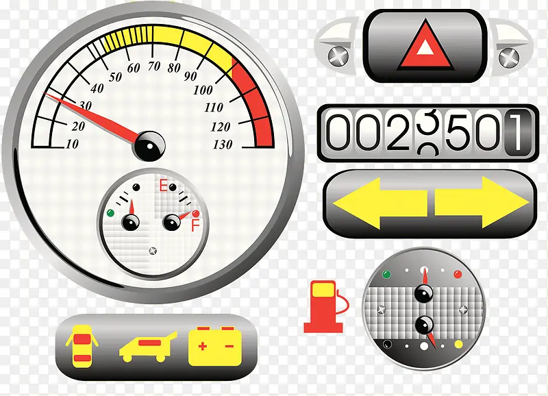 ����Ԫ��ͼ��-������