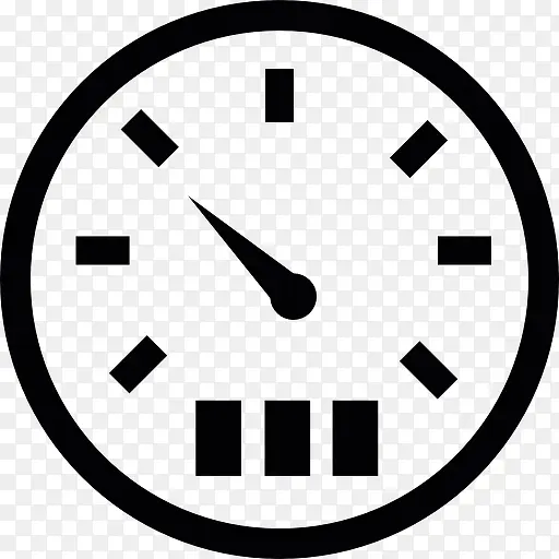 ���ٱ�ͼ��-������