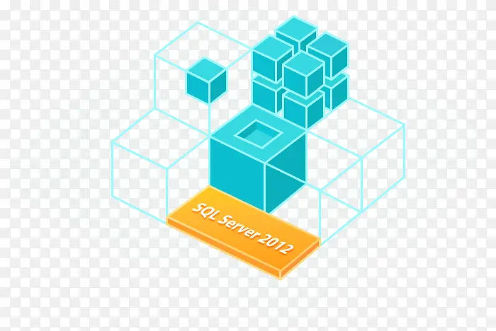 ��Ѷ�Ʊ�ƽ�����ݿ�չʾ-������