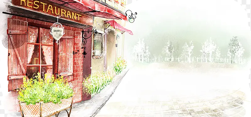 �ֻ�ֵ�-������