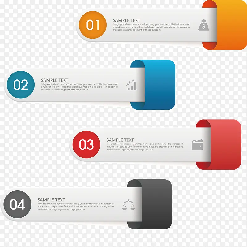 PPTĿ¼����ʸ���ز�-������