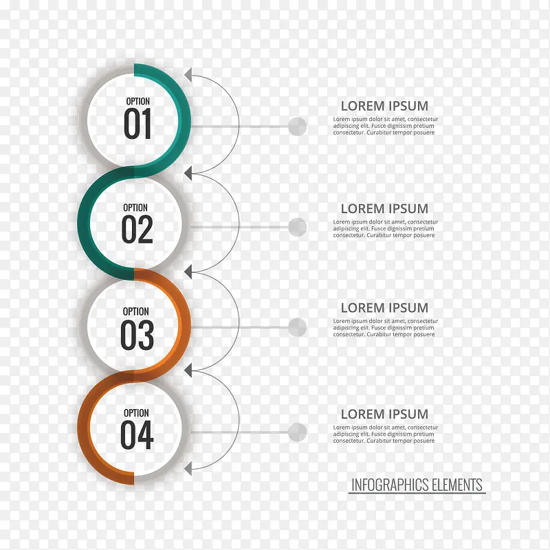 ʸ������Ŀ¼-������