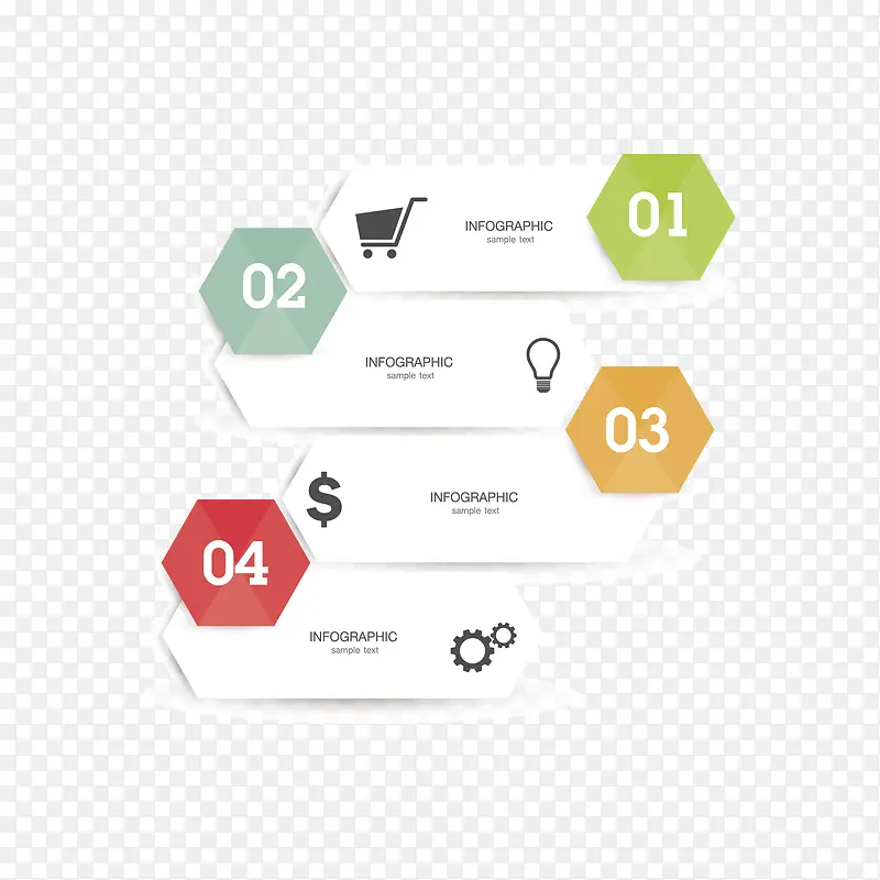 ʸ��Ŀ¼�ز�-������