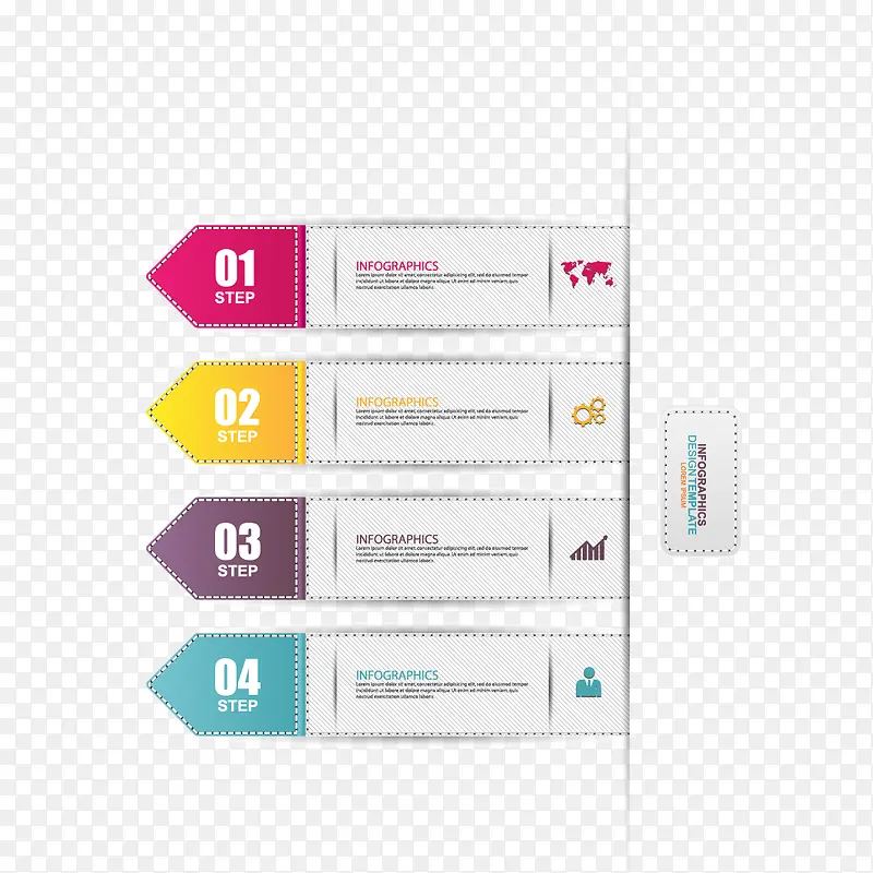 ʸ����ɫĿ¼-������