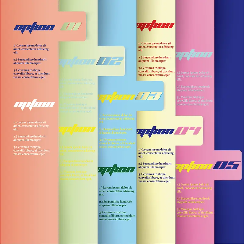 ʸ������Ŀ¼�ز�-������