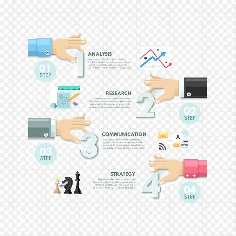 ʸ��������Ϣͼ-������