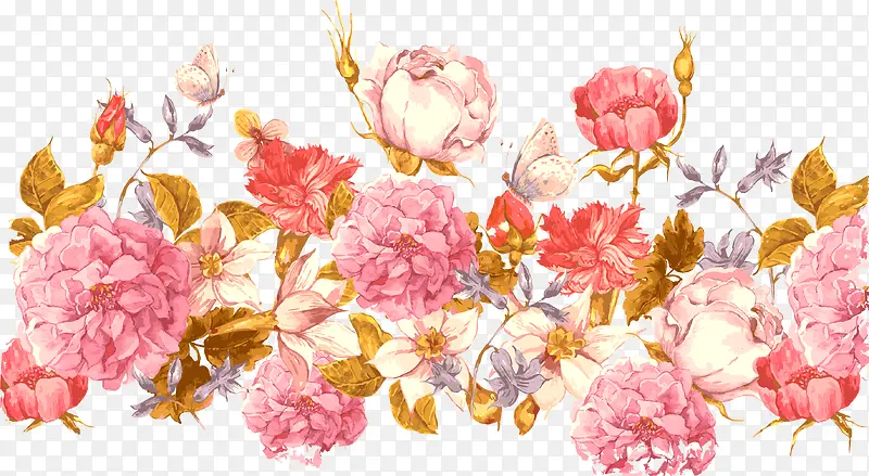 ʸ�����������زĺ�ɫ-������