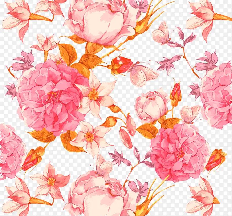 ʸ���컨�����زĻ�������-������