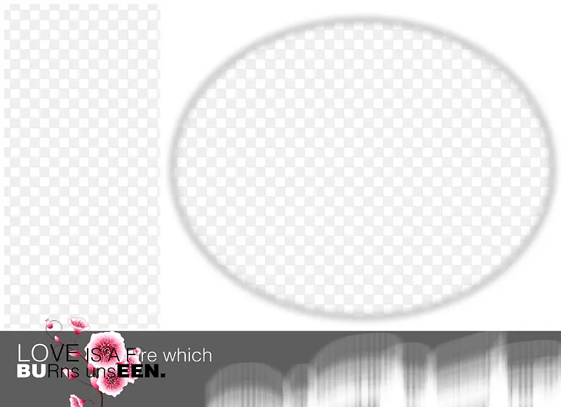 Բ����Ƭ�߿�ģ��-������