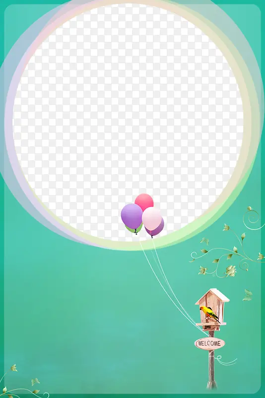 Բ��Ч����Ƭ�߿򱳾�Ԫ��-������