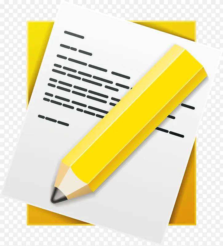 Ǧ��pngʸ���ز�-������