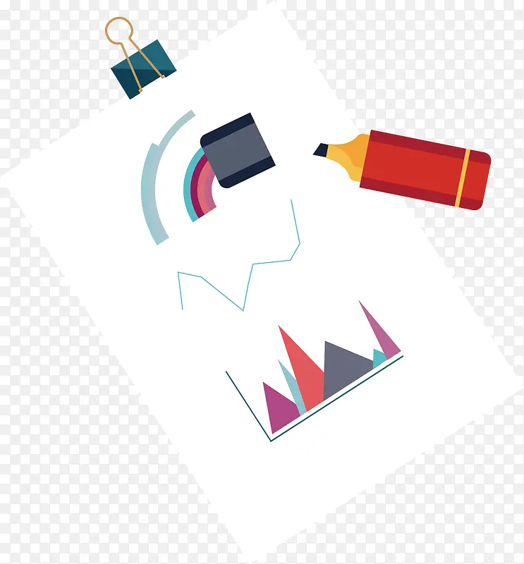 Ǧ��pngʸ���ز�-������