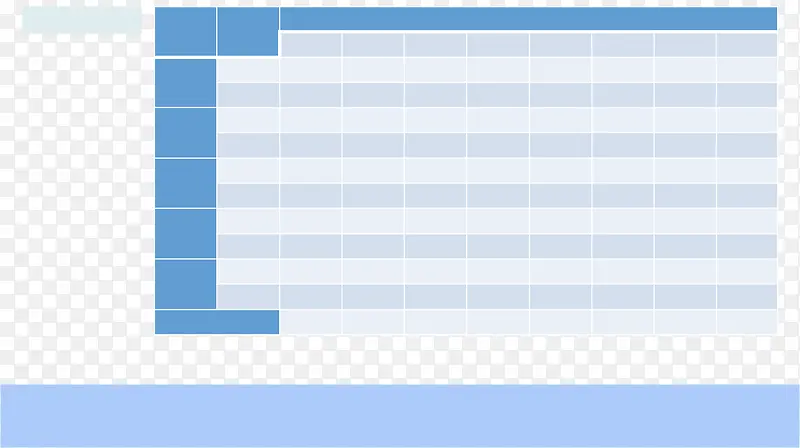 ��ɫ����-������