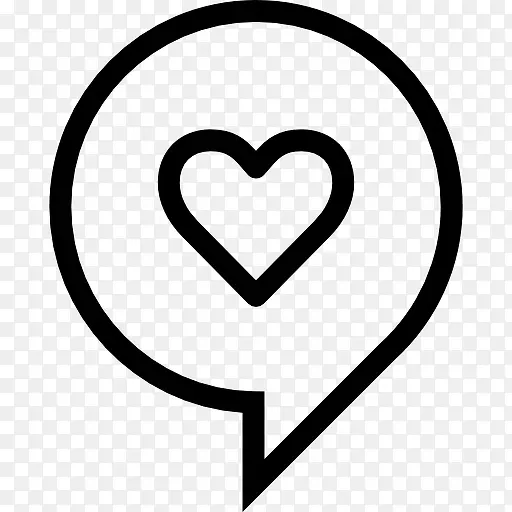 ��������ĭͼ��-������