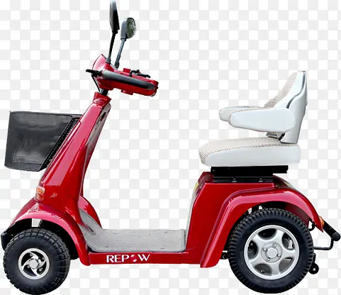 �綯�������Ա�������ҳ-������