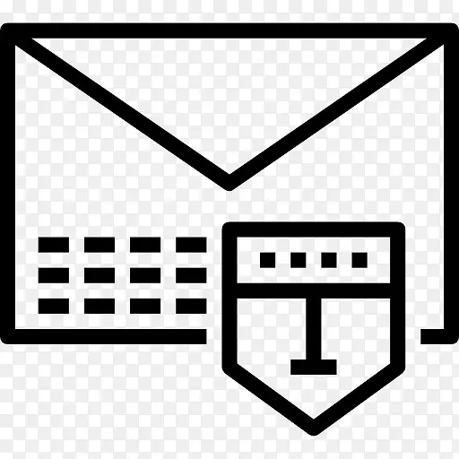 �����ʼ�ͼ��-������