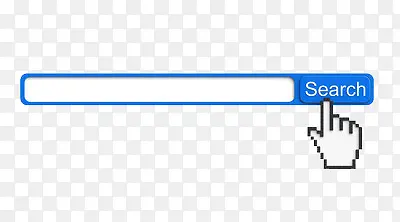 ��ɫ������-������