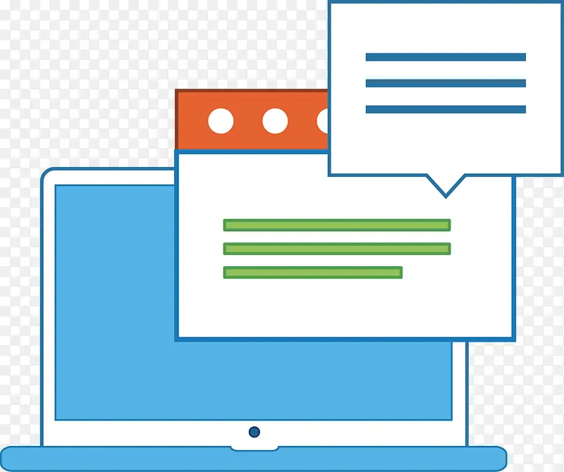 ���Դ���ʸ��-������