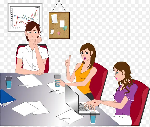 �������ʸ��ͼ-������