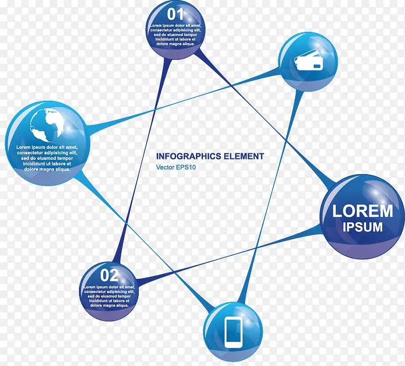 �������ǩ-������