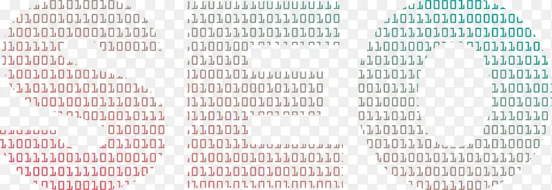 ��һ����ƴͼ-������