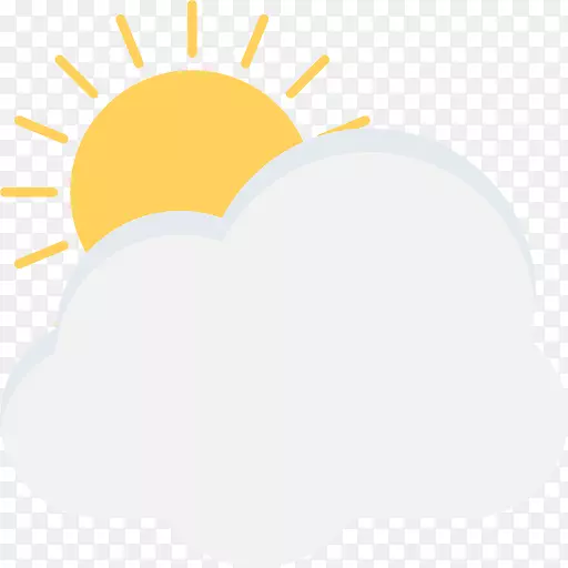 ������������Ϣ-����-������