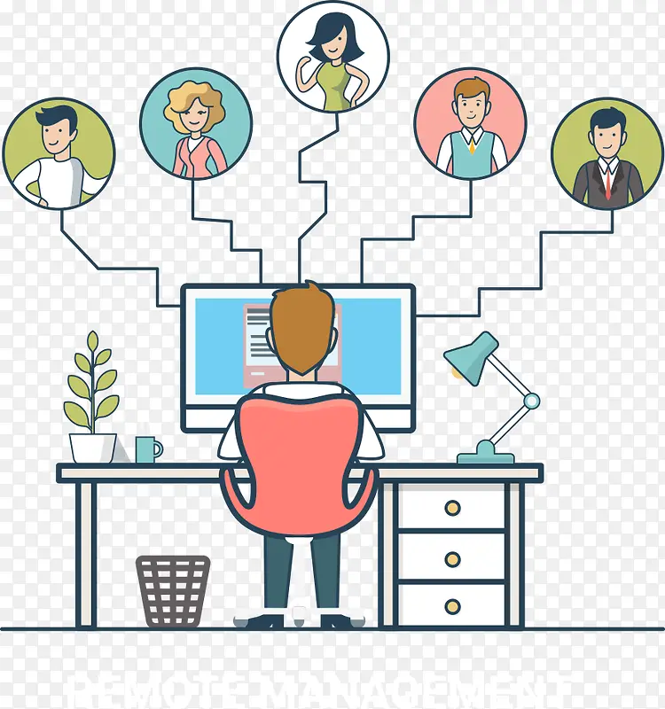 ʸ���ʼǱ�����������-������