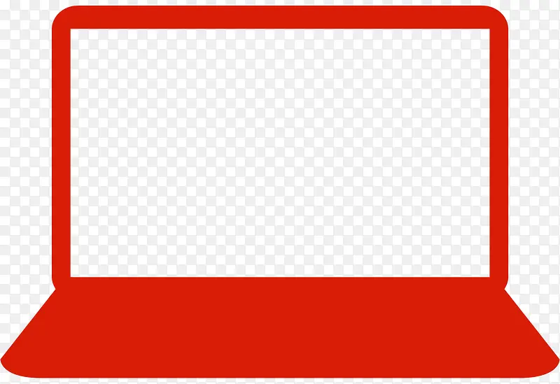 �ʼǱ������ֻ�廭-������