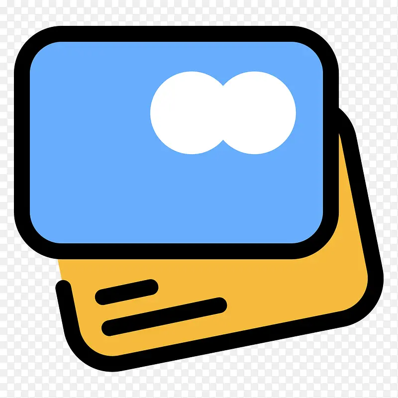 ���ÿ���ԱȨ��-������