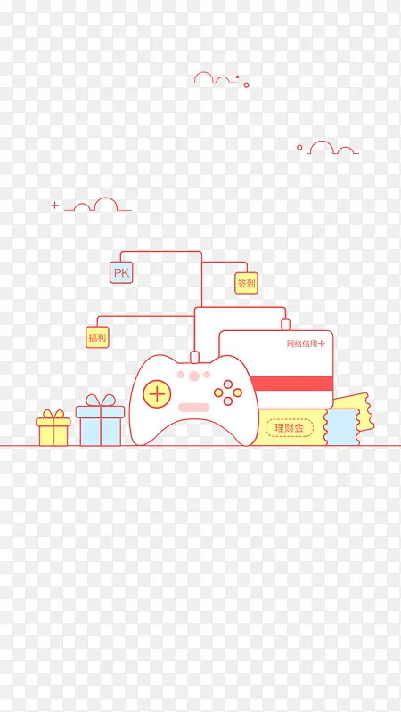 APP����Ԫ��-������