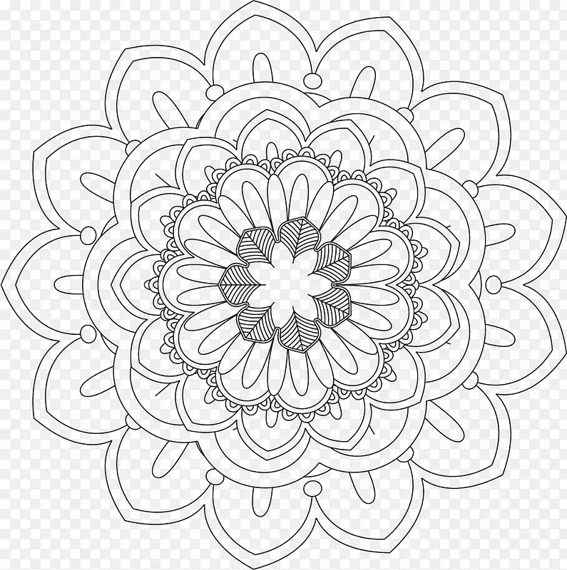 �Գƻ���ʸ��������-������