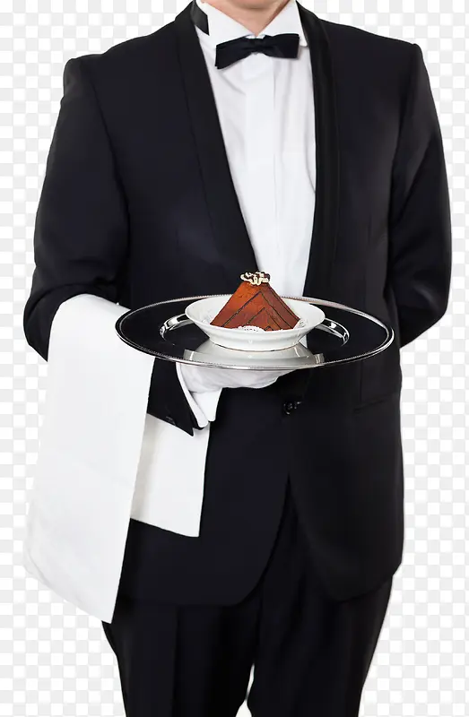 ��������Ա-������