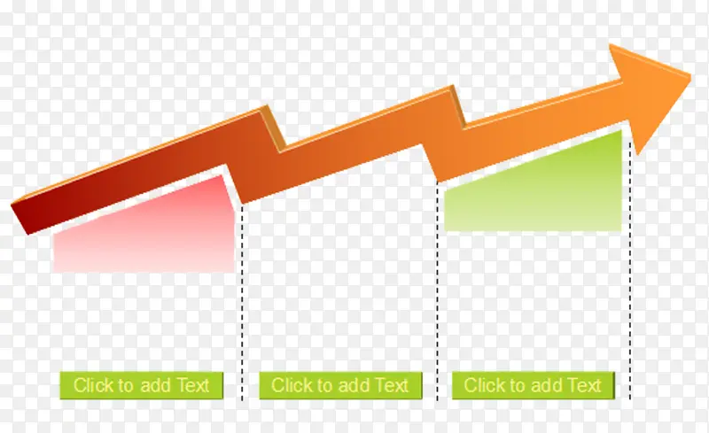 ����ͼ��-������