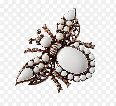 ������״��Ʒ-������