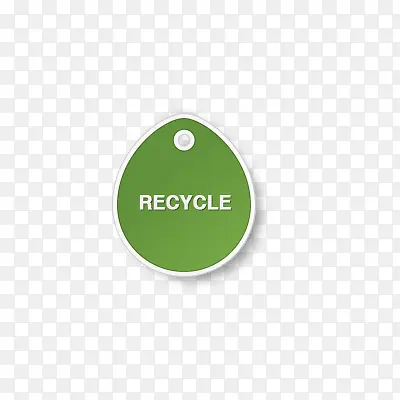 ������ǩ-������