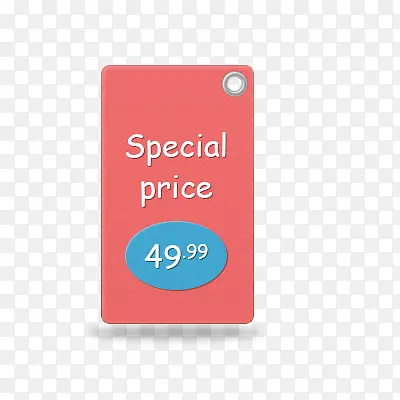 ��ǩ�ز�-������