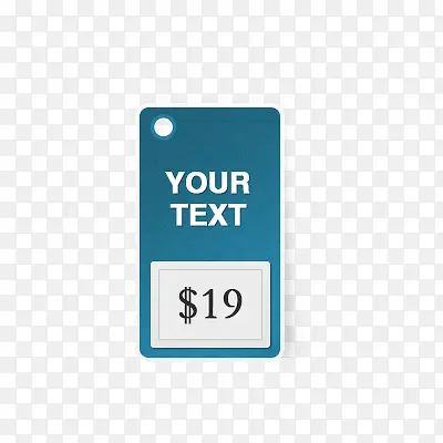 ������ǩ-������