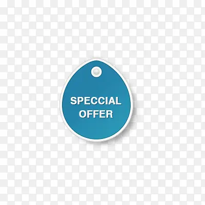 ��ɫ��ǩ-������