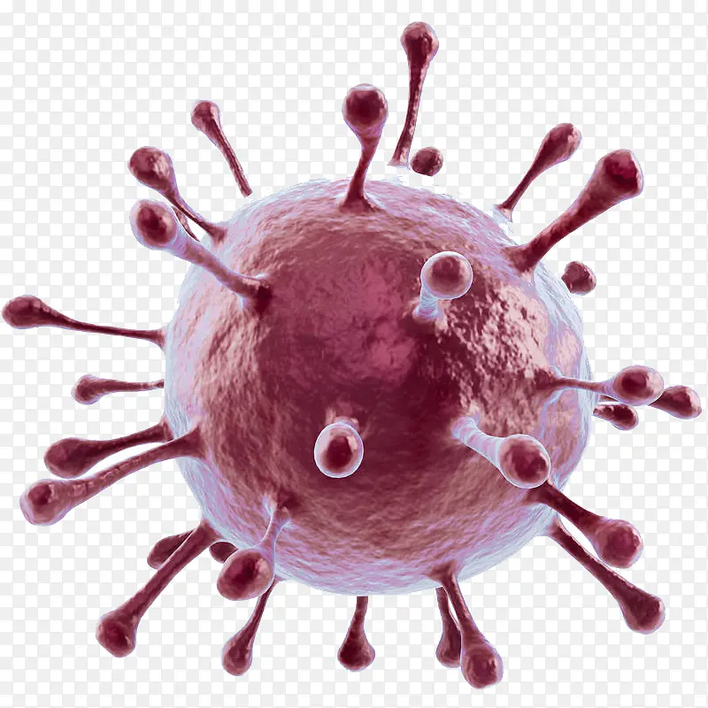 ���׷���΢��廭-������