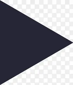 ���Ű�ť��ɫ����-������