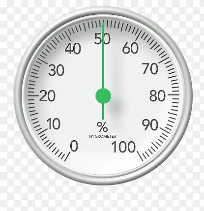 ��ɫдʵ������ʱ��-������